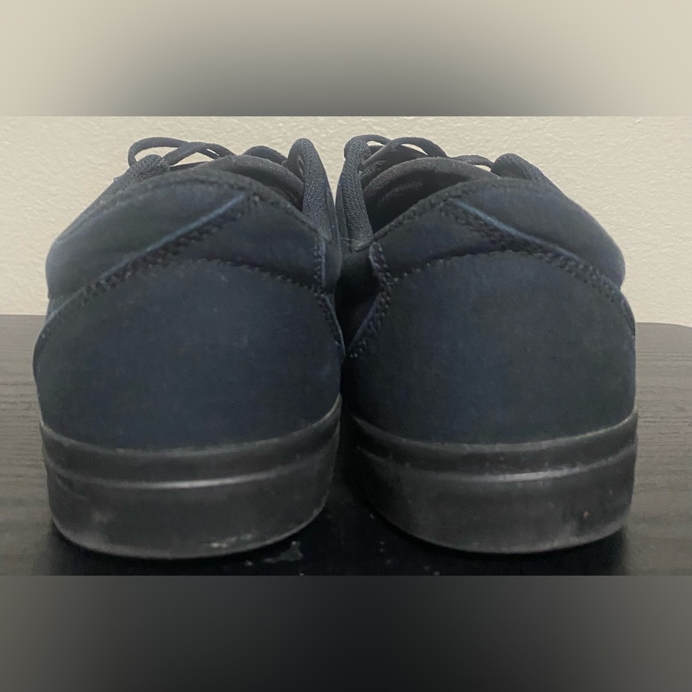 🔥Nike SBs Black used men’s sneaker- size 11 - Picture 7 of 12